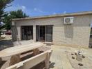 Acheter Maison 136 m2 Salinas