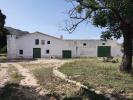 Annonce Vente Maison Yecla