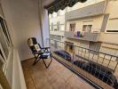 Annonce Vente Appartement Sax