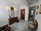 Acheter Appartement 137 m2 Sax