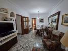 Acheter Appartement Sax rgion ALICANTE