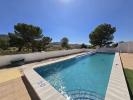 Acheter Maison 320 m2 La-zarza