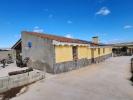 Acheter Maison 284 m2 Yecla