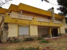 Annonce Vente Maison Yecla