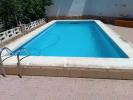 Acheter Maison 338 m2 Yecla