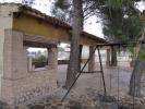 Acheter Maison Yecla rgion MURCIA