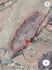 Annonce Vente Terrain Sax
