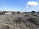 Acheter Terrain 15309 m2 Sax