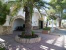 Annonce Vente Maison Yecla