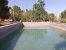 Acheter Maison 222 m2 Yecla