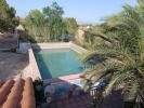 Acheter Maison Yecla rgion MURCIA