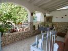 Annonce Vente Maison Yecla