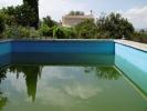 Acheter Maison 238 m2 Yecla