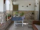 Acheter Maison Yecla rgion MURCIA