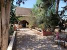 Annonce Vente Maison Jumilla