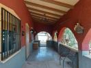 Acheter Maison 283 m2 Jumilla