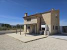 Annonce Vente Maison Salinas