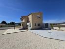 Acheter Maison Salinas rgion ALICANTE