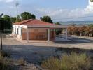 Annonce Vente Maison Yecla