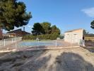 Acheter Maison 198 m2 Yecla