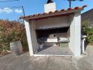 Acheter Maison Yecla rgion MURCIA