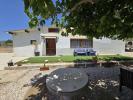 Annonce Vente Maison Sax
