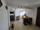 Acheter Maison Sax rgion ALICANTE