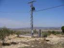 Acheter Terrain 25000 m2 Biar