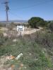 Acheter Terrain Biar rgion ALICANTE