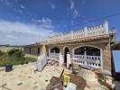 Annonce Vente Maison Sax