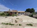 Acheter Maison 238 m2 Sax