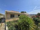 Acheter Maison Sax rgion ALICANTE