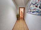 Vente Appartement Pinoso 03650