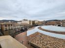 Annonce Vente Appartement Pinoso