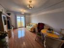 Acheter Appartement 112 m2 Pinoso