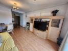 Acheter Appartement Pinoso rgion ALICANTE
