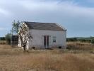 Annonce Vente Maison Yecla