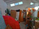Acheter Maison Yecla rgion MURCIA