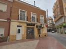 Annonce Vente Appartement Sax