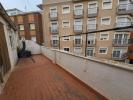 Acheter Appartement Sax rgion ALICANTE