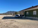 Annonce Vente Maison Torre-del-rico