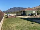 Acheter Maison 144 m2 Torre-del-rico