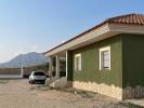 Acheter Maison Torre-del-rico rgion ALICANTE