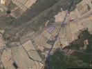 Acheter Terrain Yecla rgion MURCIA