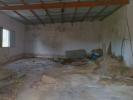 Acheter Terrain Yecla rgion MURCIA