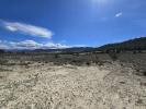 Annonce Vente Terrain Salinas