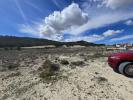 Acheter Terrain 32767 m2 Salinas