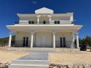 Annonce Vente Maison Pinoso