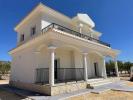 Acheter Maison 150 m2 Pinoso