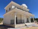 Acheter Maison Pinoso rgion ALICANTE